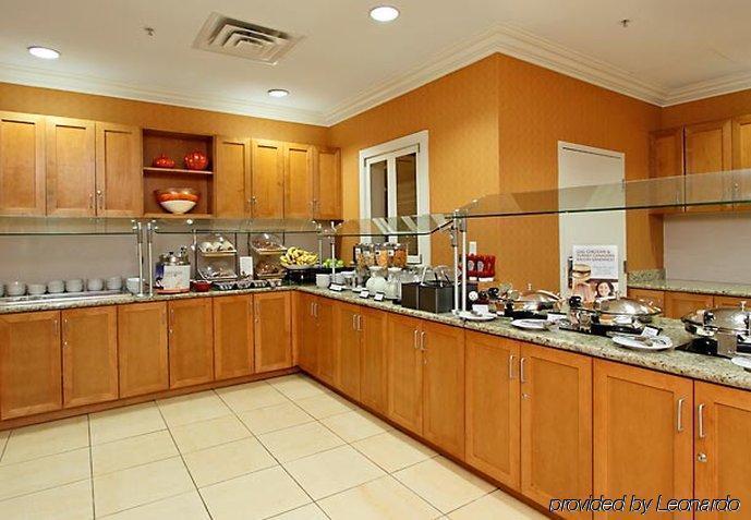 By Marriott Cocoa Hotel Cape Canaveral